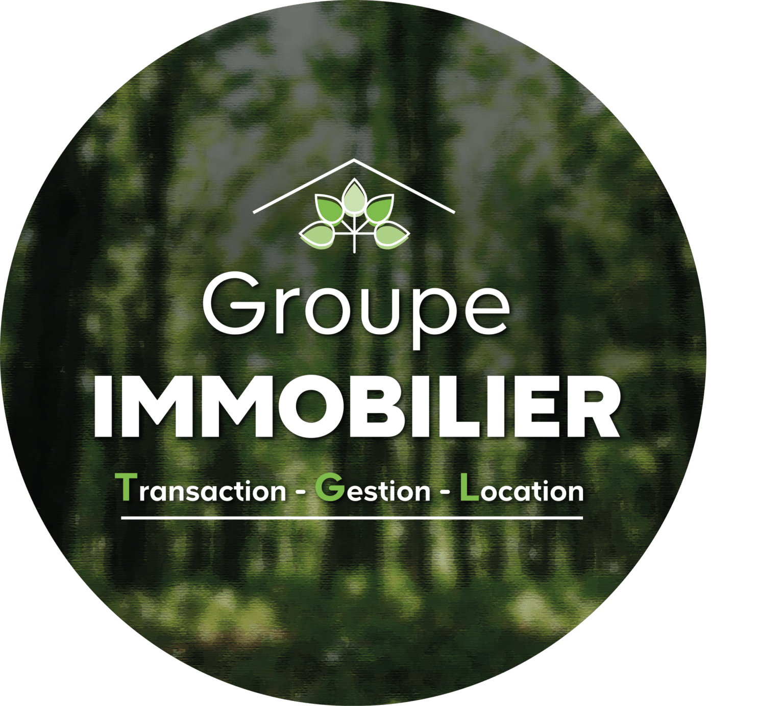 maison-vendre-groupe-immobilier