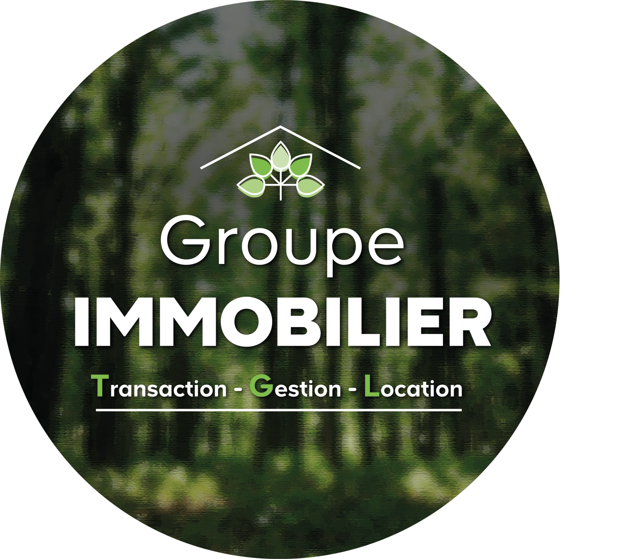 Maison Vendre Groupe Immobilier maison-vendre-groupe-immobilier