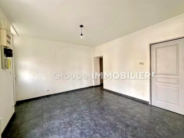 (Ref.395) Charmante maison de 62m² à Orchies, proximité centre-ville et écoles – Image 3