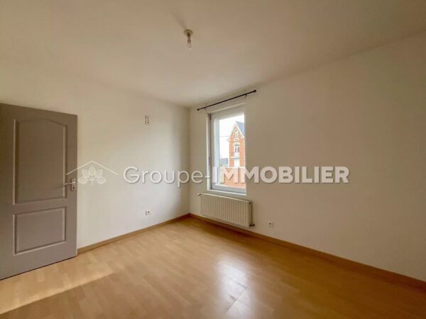 (Ref.395) Charmante maison de 62m² à Orchies, proximité centre-ville et écoles – Image 5