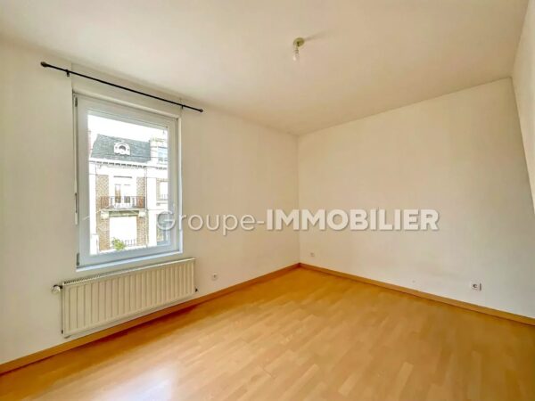 (Ref.395) Charmante maison de 62m² à Orchies, proximité centre-ville et écoles – Image 6