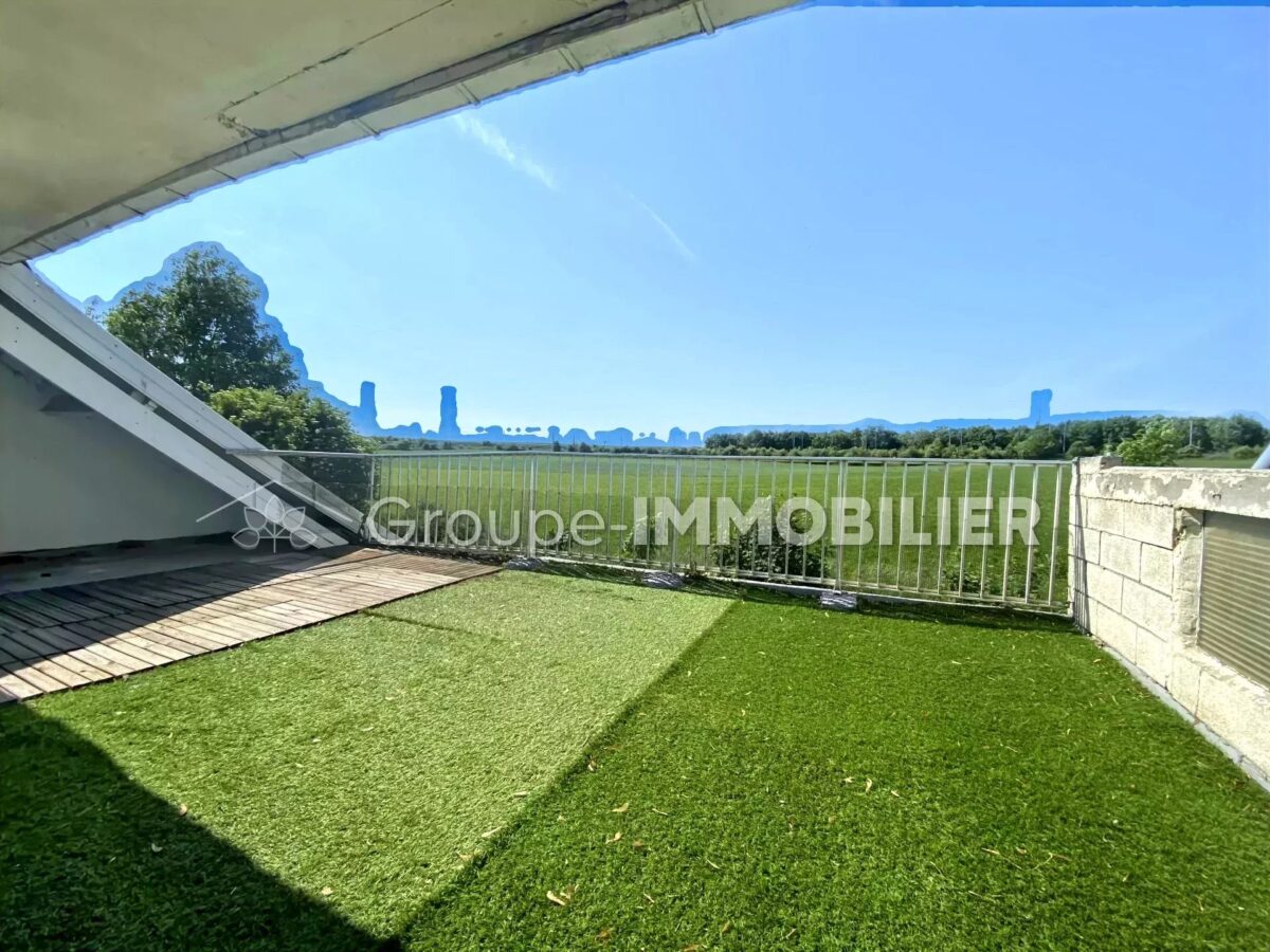 (Ref.434) Ensemble Immobilier Polyvalent de 800 m² avec Fort Potentiel Commercial et Résidentiel – Image 15
