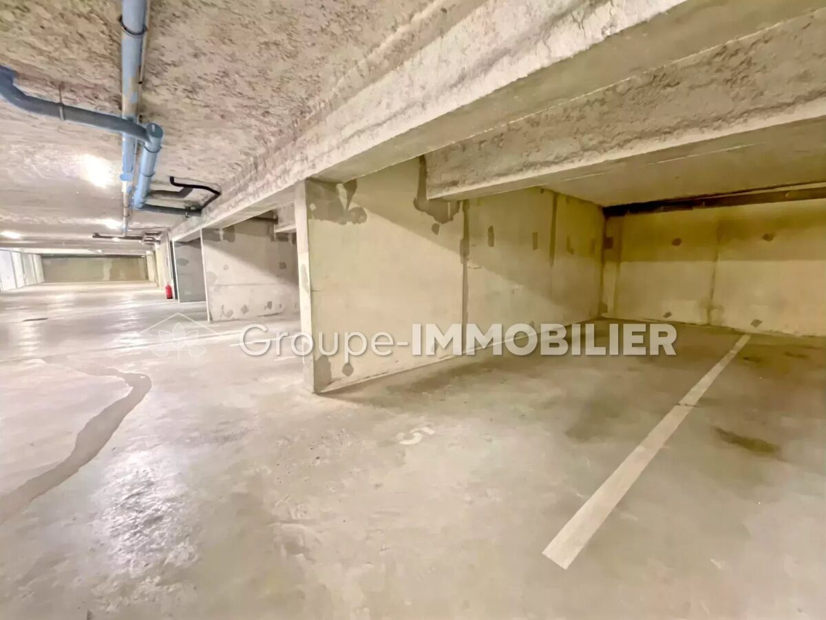 (Ref.424) À vendre – Appartement T3 au 1er étage - au top de l’emplacement à Valenciennes – Image 8