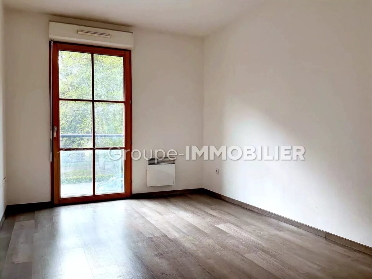 (Ref.424) À vendre – Appartement T3 au 1er étage - au top de l’emplacement à Valenciennes – Image 6
