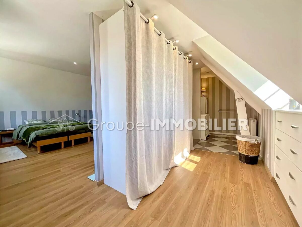 (Ref.406) PAVILLON INDIVIDUEL – Image 15