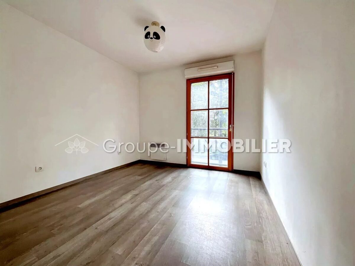 (Ref.424) À vendre – Appartement T3 au 1er étage - au top de l’emplacement à Valenciennes – Image 7