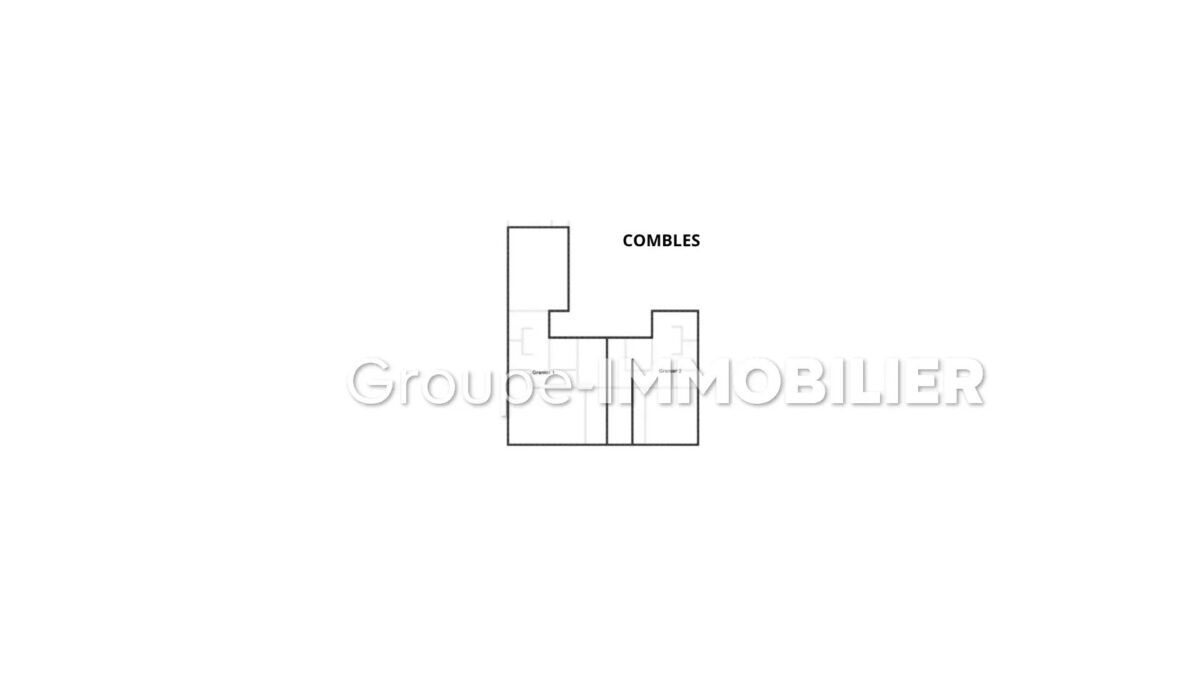 (Ref.472) Immeuble de rapport à Marchiennes – Image 6