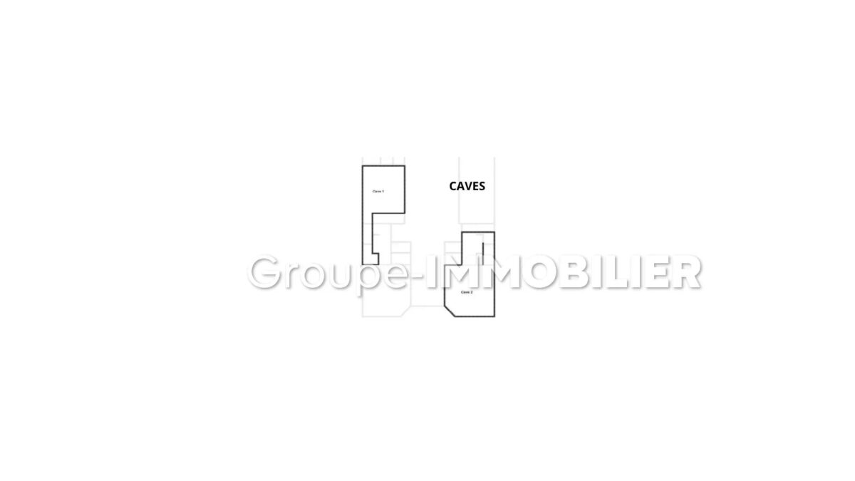 (Ref.472) Immeuble de rapport à Marchiennes – Image 7