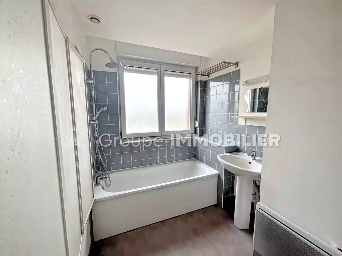(Ref.404) À vendre : Belle maison familiale à Auberchicourt – Une opportunité à ne pas manquer ! – Image 7