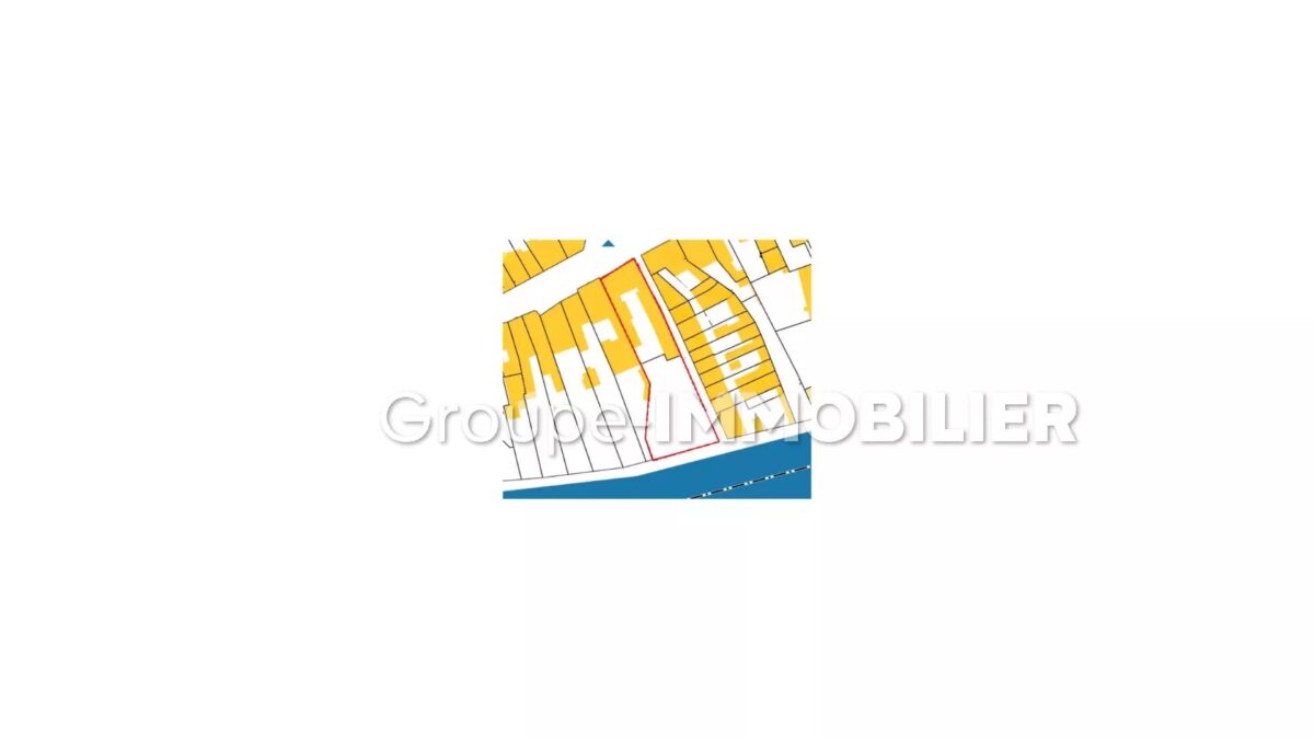 (Ref.472) Immeuble de rapport à Marchiennes – Image 3
