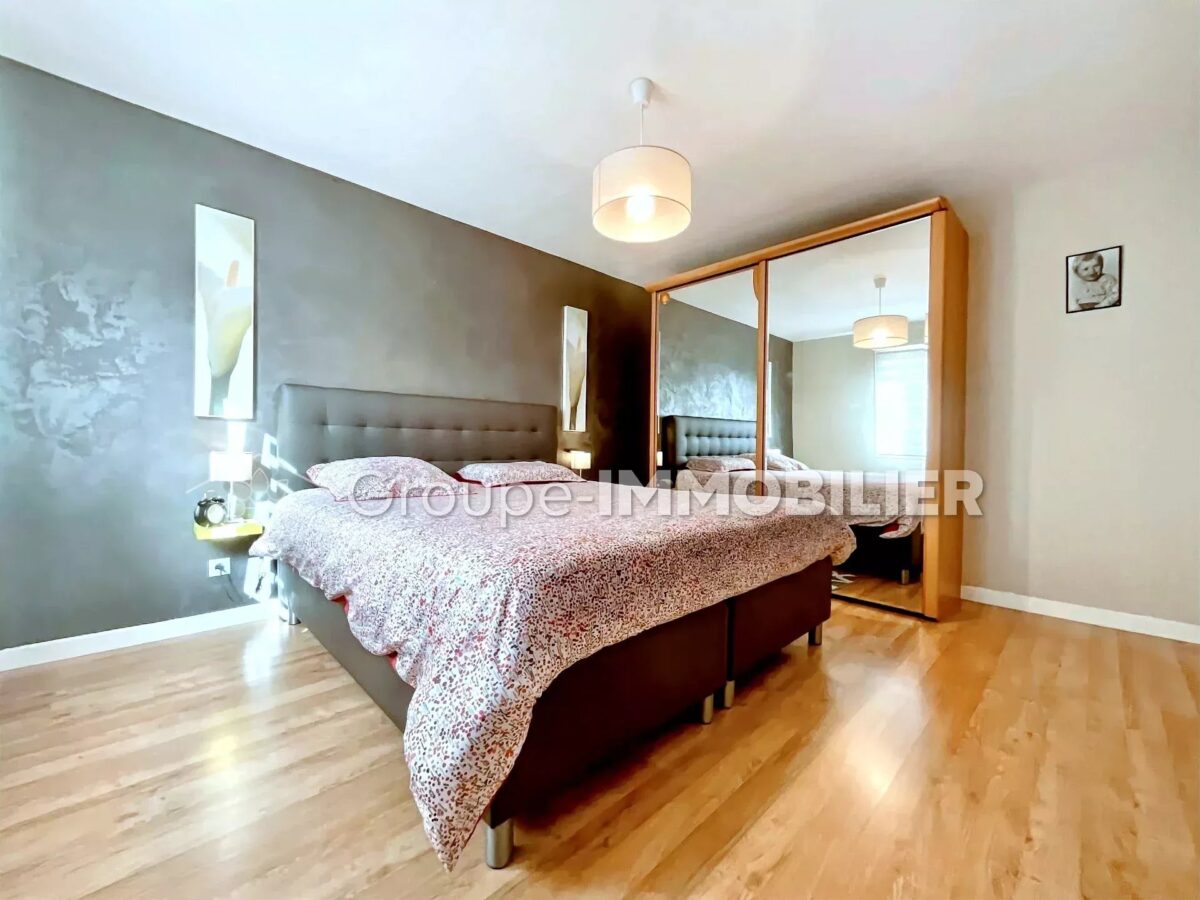 (Ref.480) À Gavrelle, dans une résidence très recherché, découvrez une maison qui saura vous séduire – Image 8