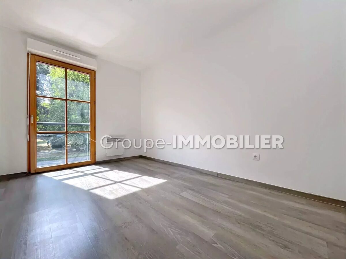(Ref.424) À vendre – Appartement T3 au 1er étage - au top de l’emplacement à Valenciennes – Image 5