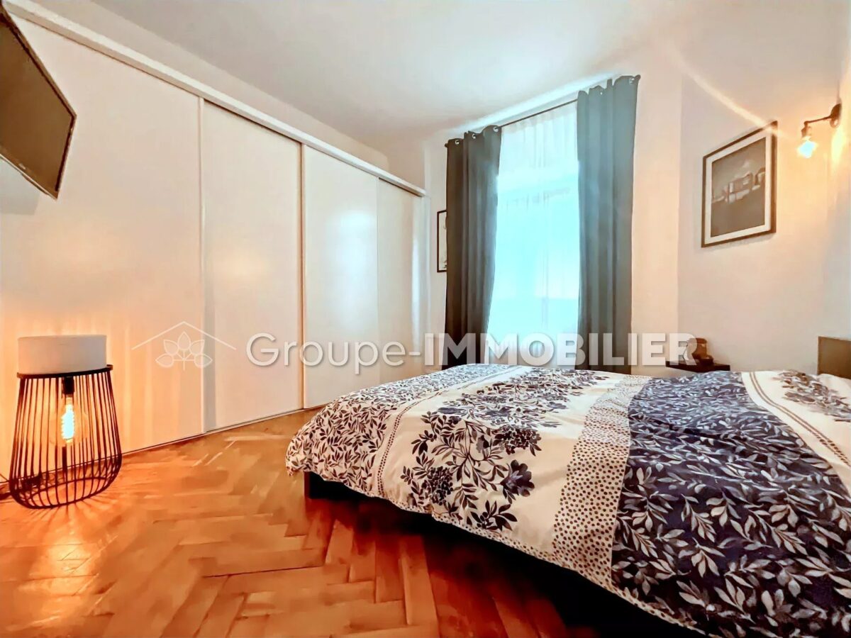 (Ref.493) BELLE DEMEURE - 6 CHAMBRES - FRESSAIN – Image 12